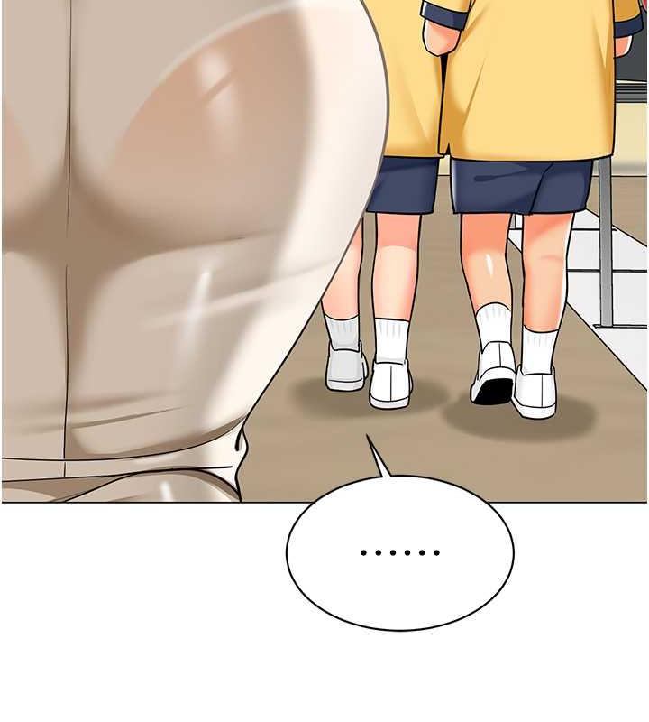 137.jpg