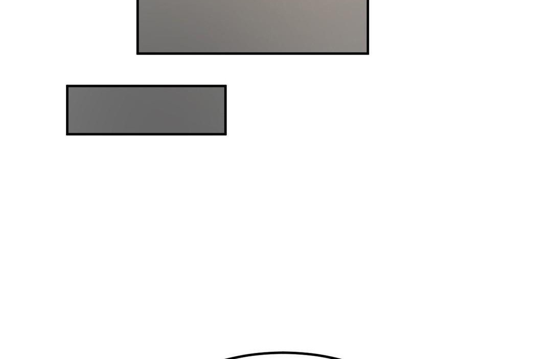 72.jpg