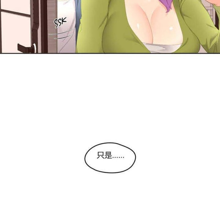123.jpg
