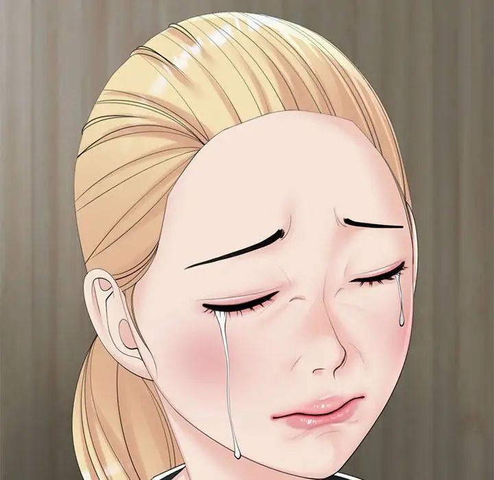 73.jpg