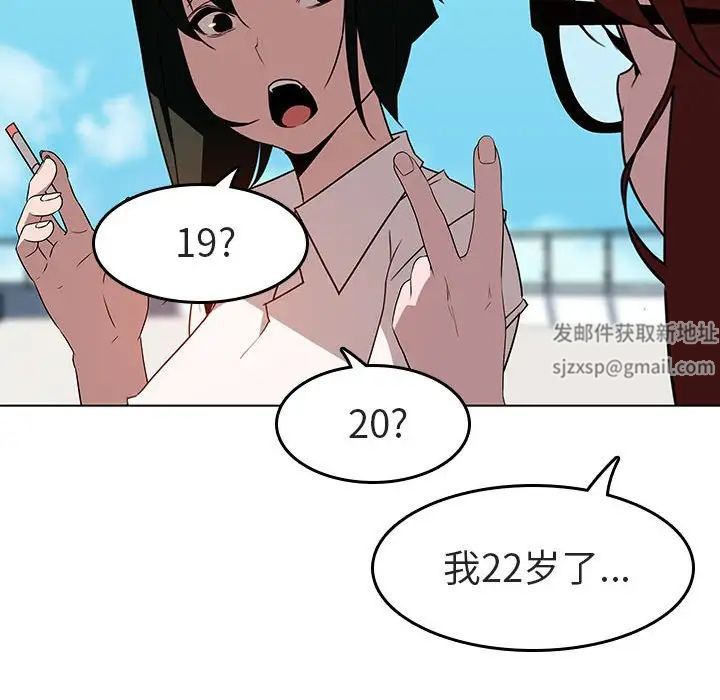 62.jpg