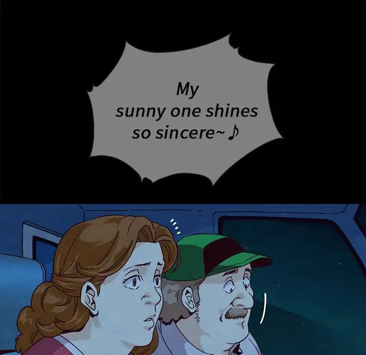 154.jpg