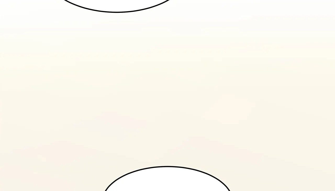184.jpg