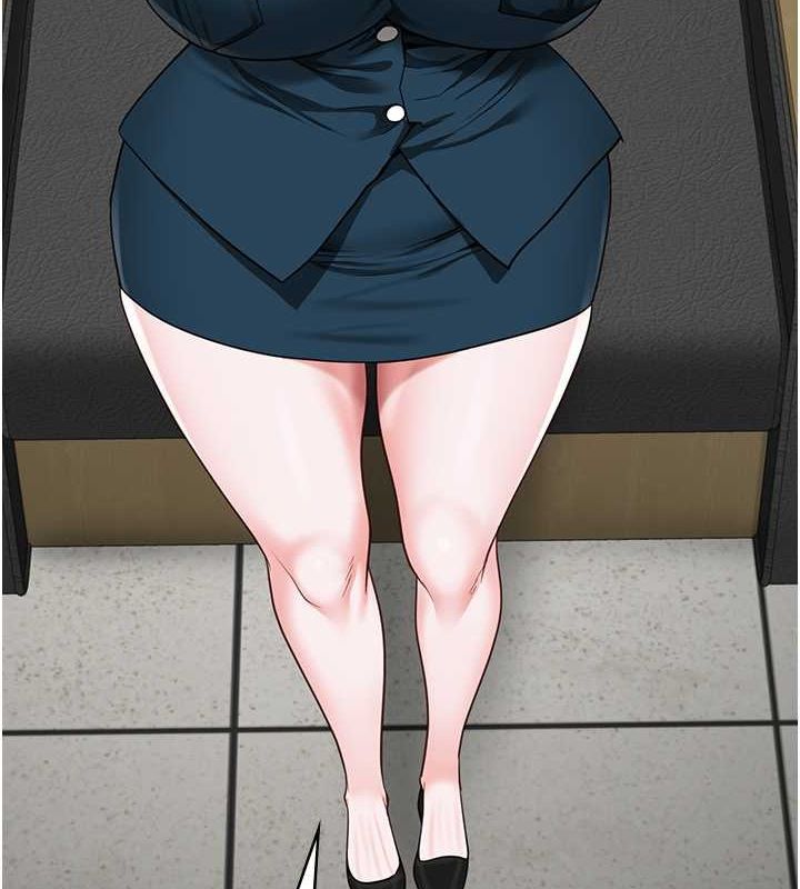 152.jpg