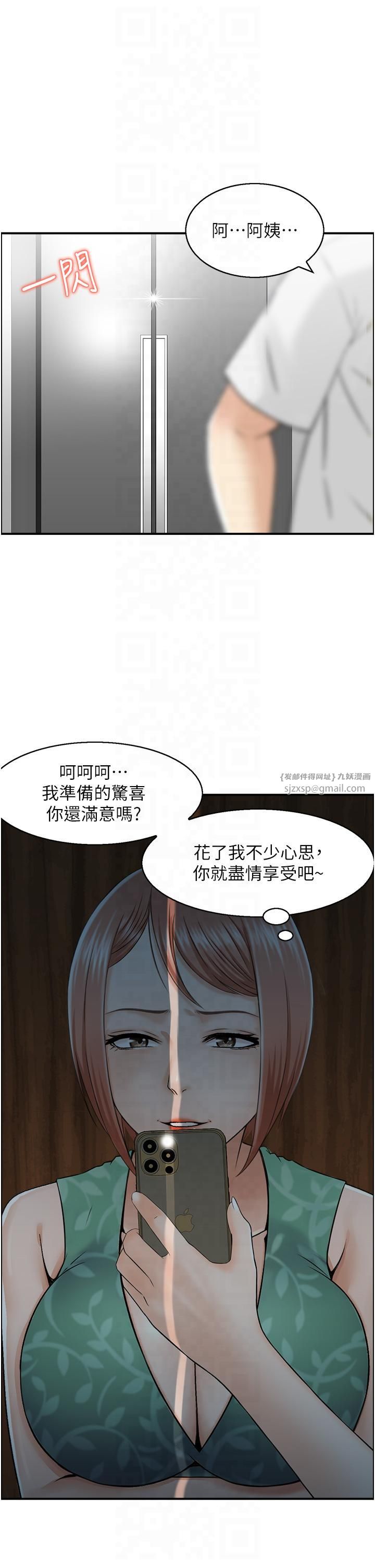 53.jpg