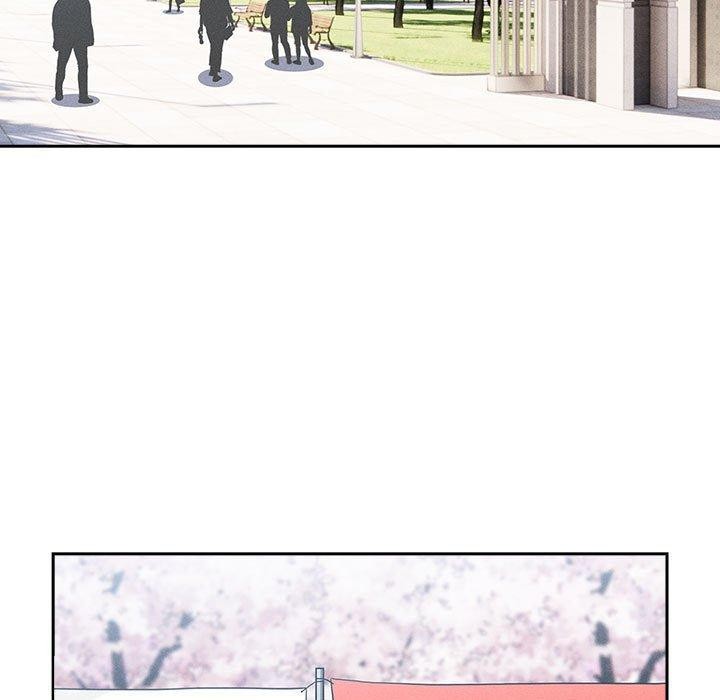 83.jpg
