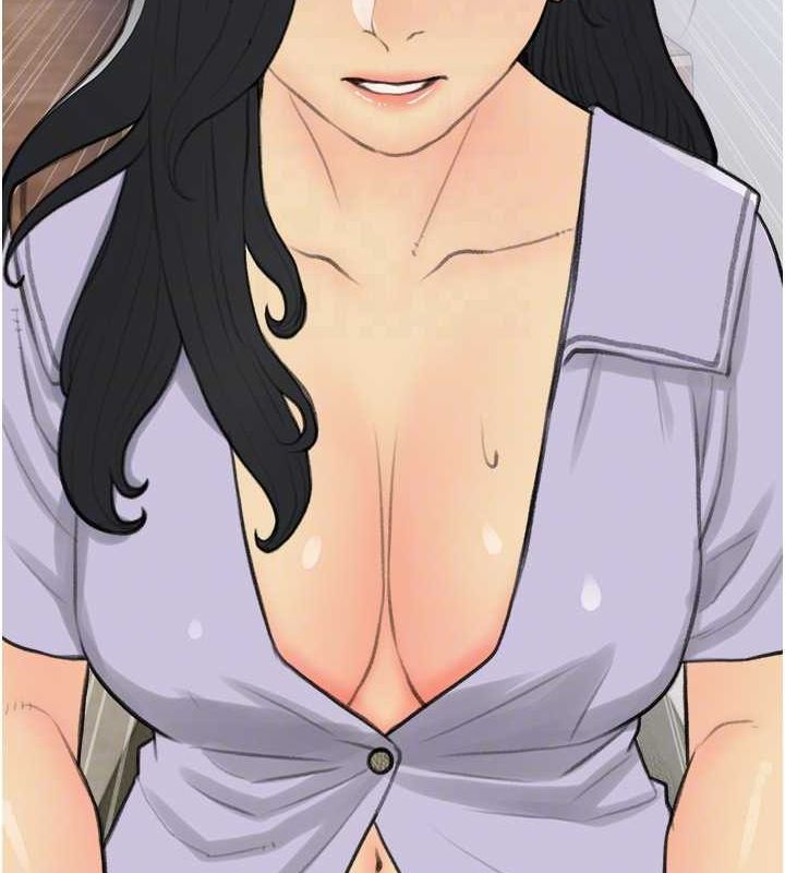 108.jpg