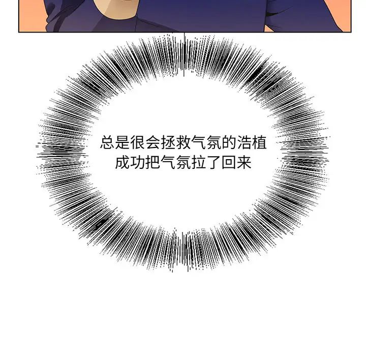 55.jpg