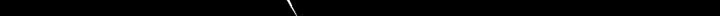 94.jpg