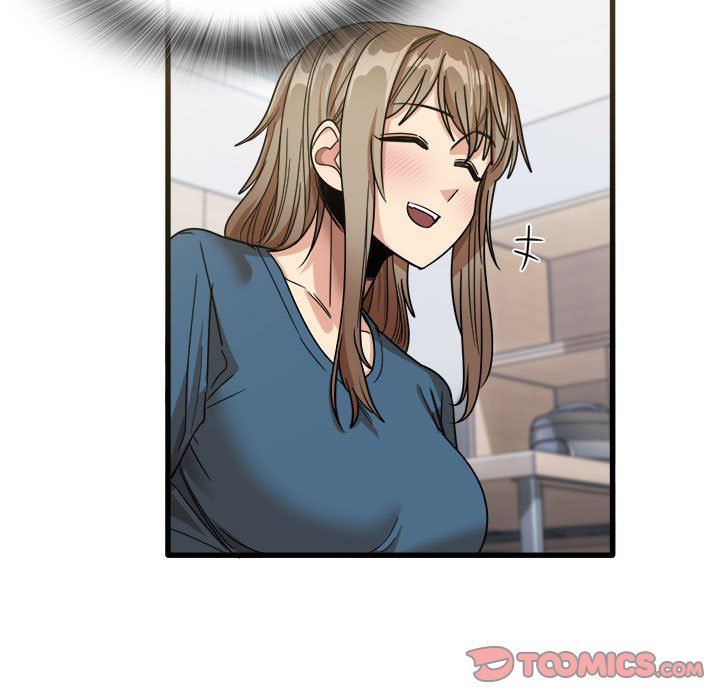 74.jpg