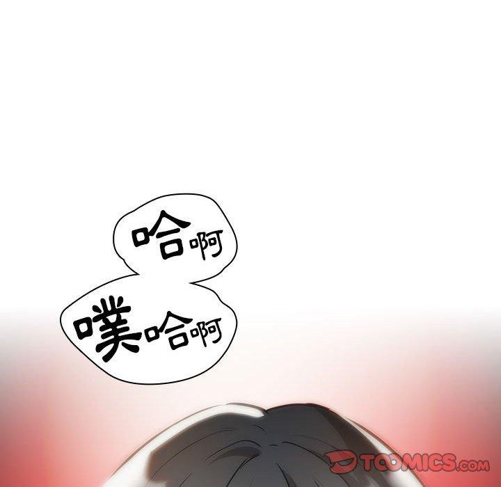137.jpg