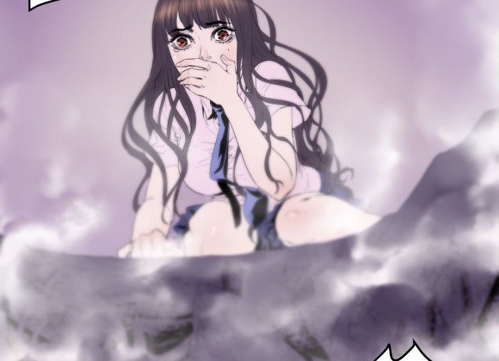 112.jpg