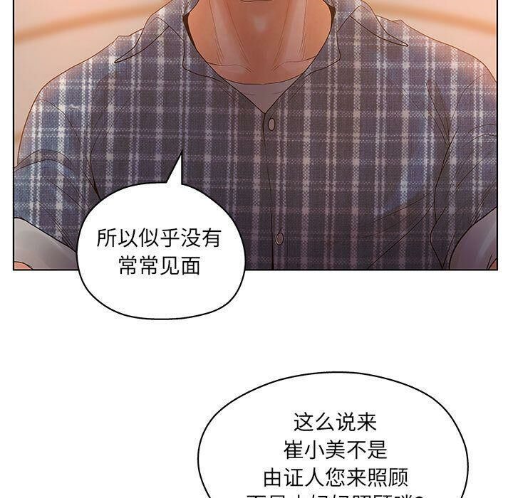 91.jpg