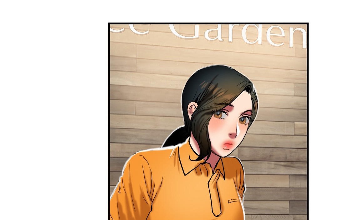58.jpg