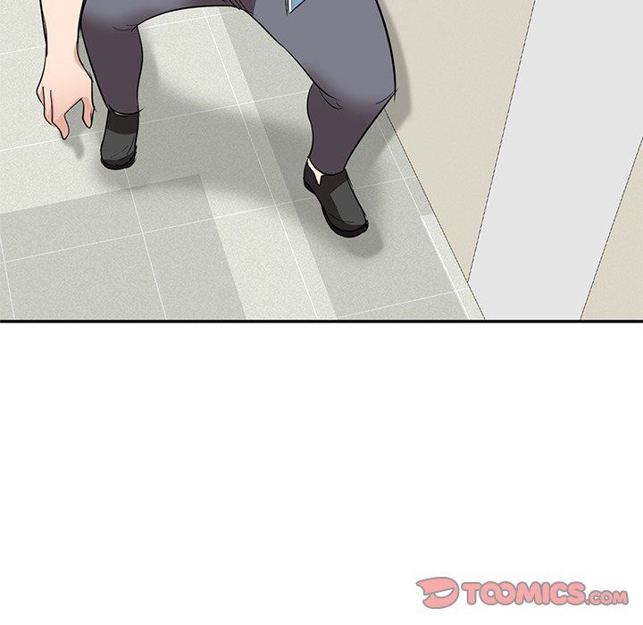 70.jpg