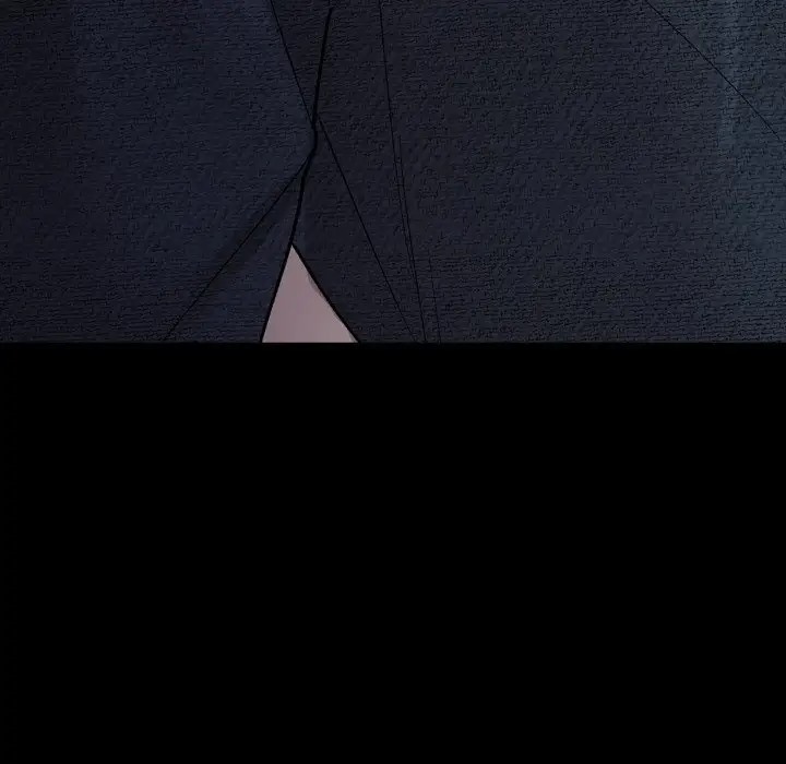177.jpg