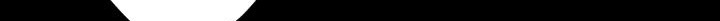 126.jpg