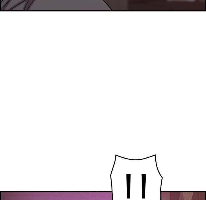 77.jpg