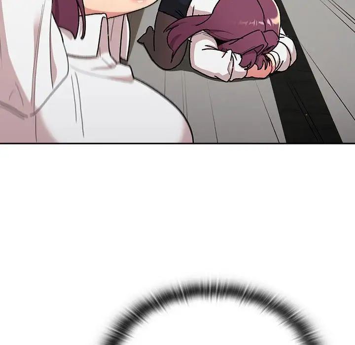 146.jpg