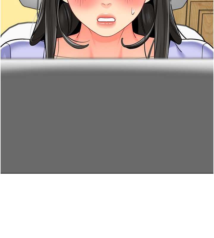 132.jpg