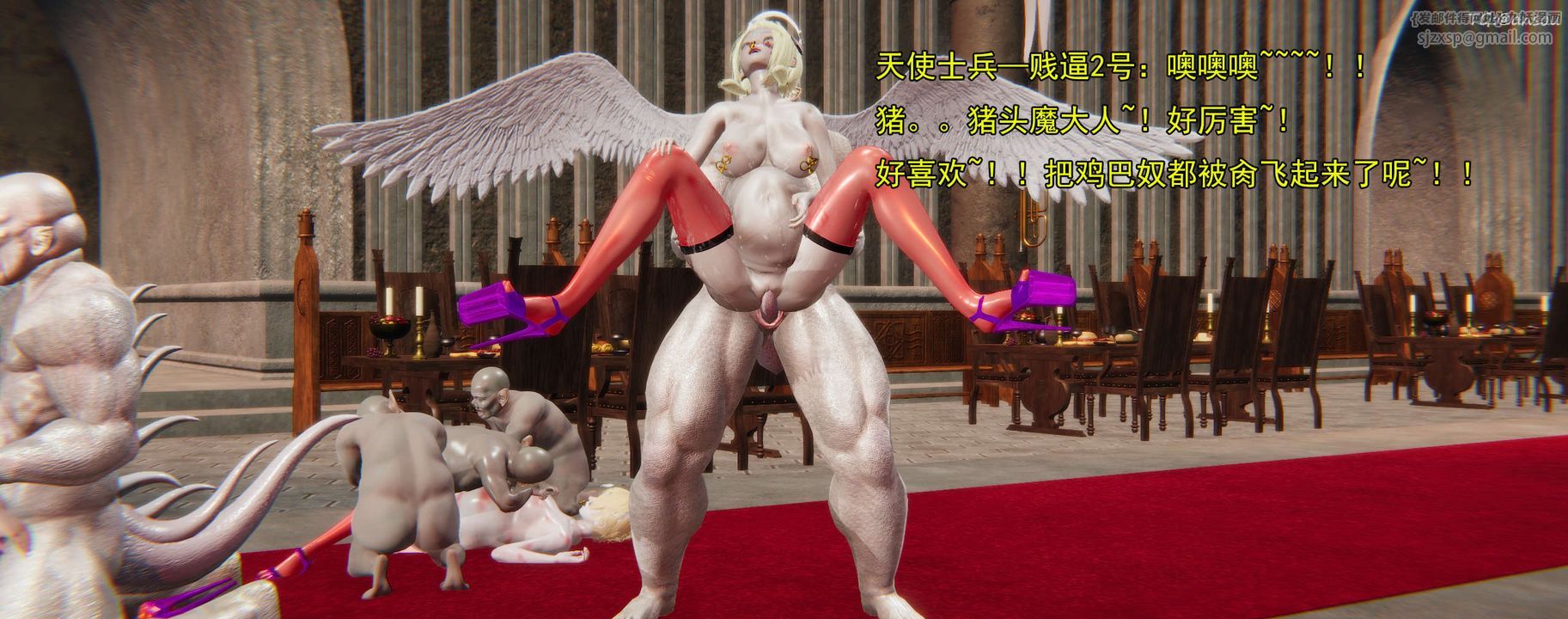 332.jpg