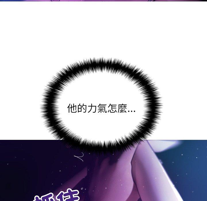 131.jpg