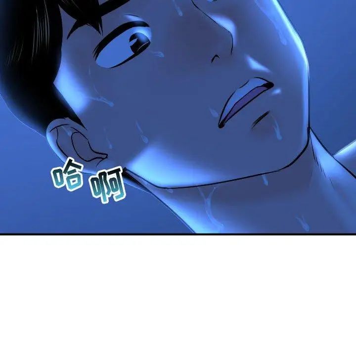 46.jpg