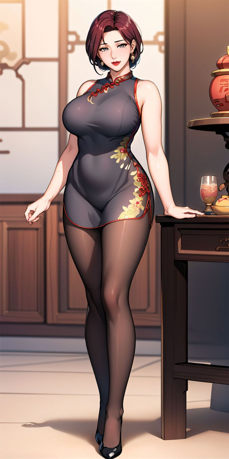 84.jpg