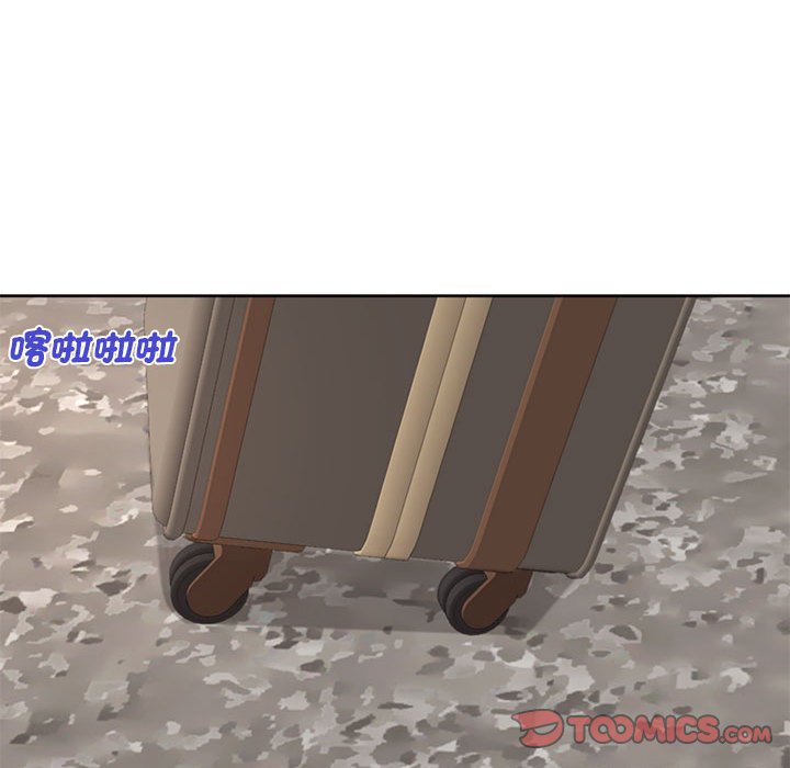 73.jpg