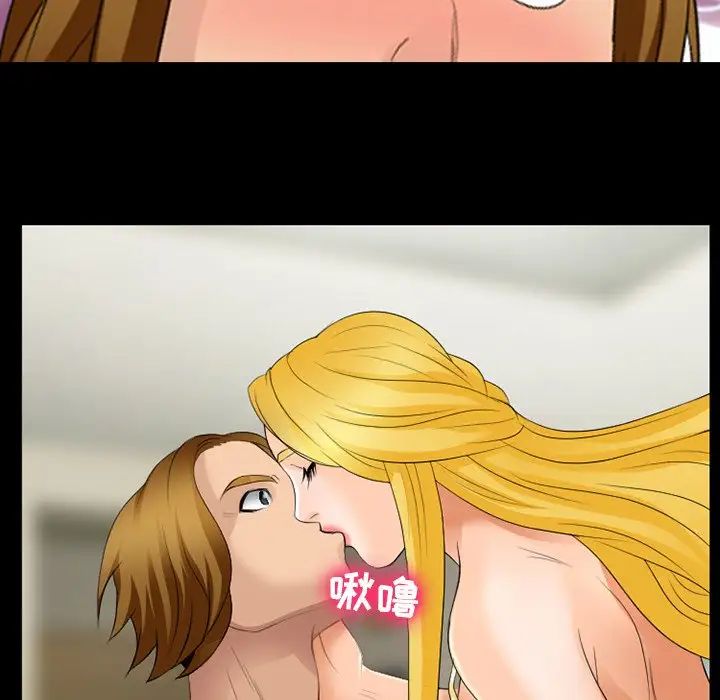 44.jpg