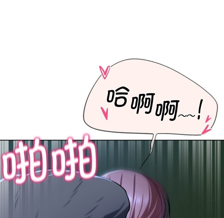 223.jpg