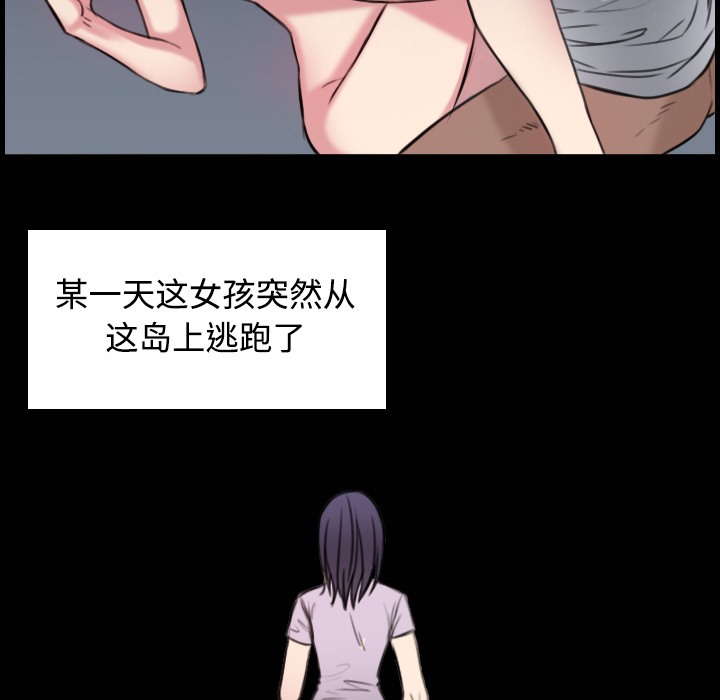 123.jpg