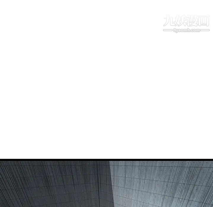 66.jpg