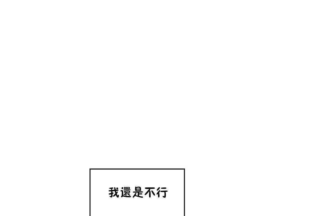 182.jpg