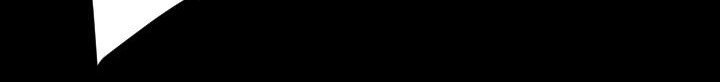 176.jpg