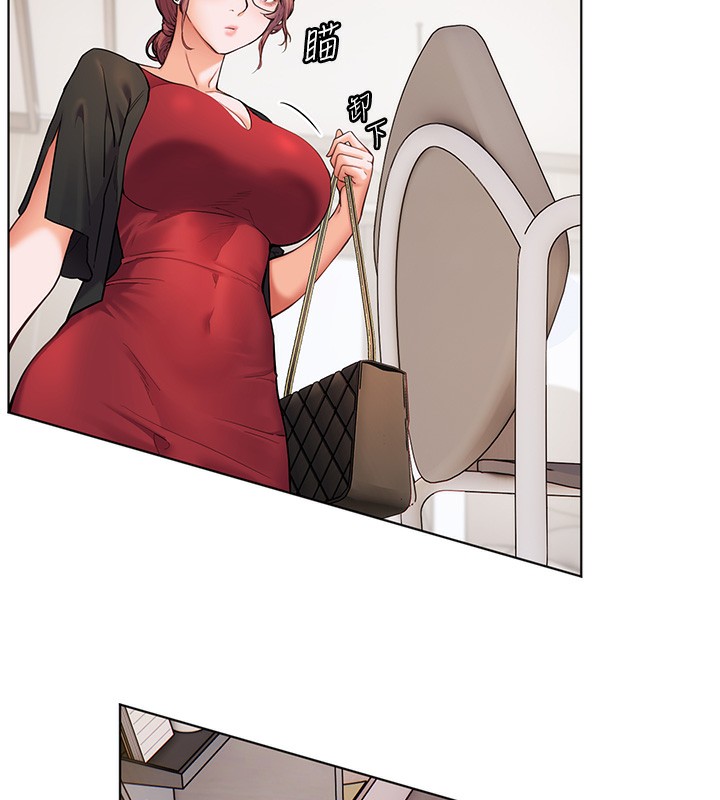 114.jpg