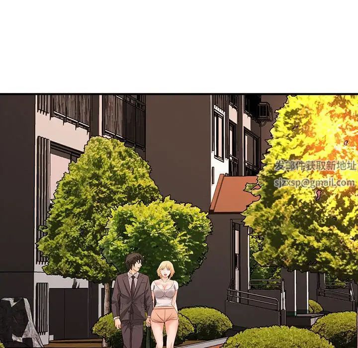 63.jpg