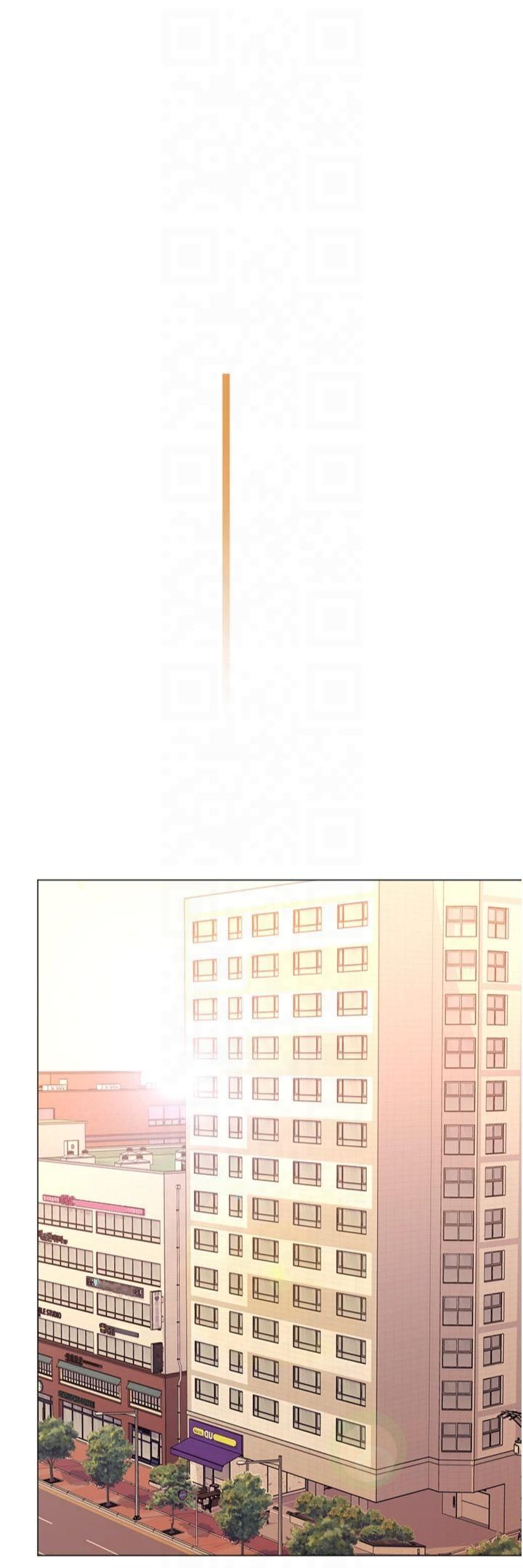 81.jpg