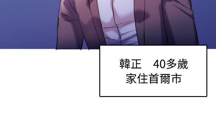 62.jpg