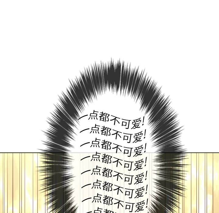 68.jpg