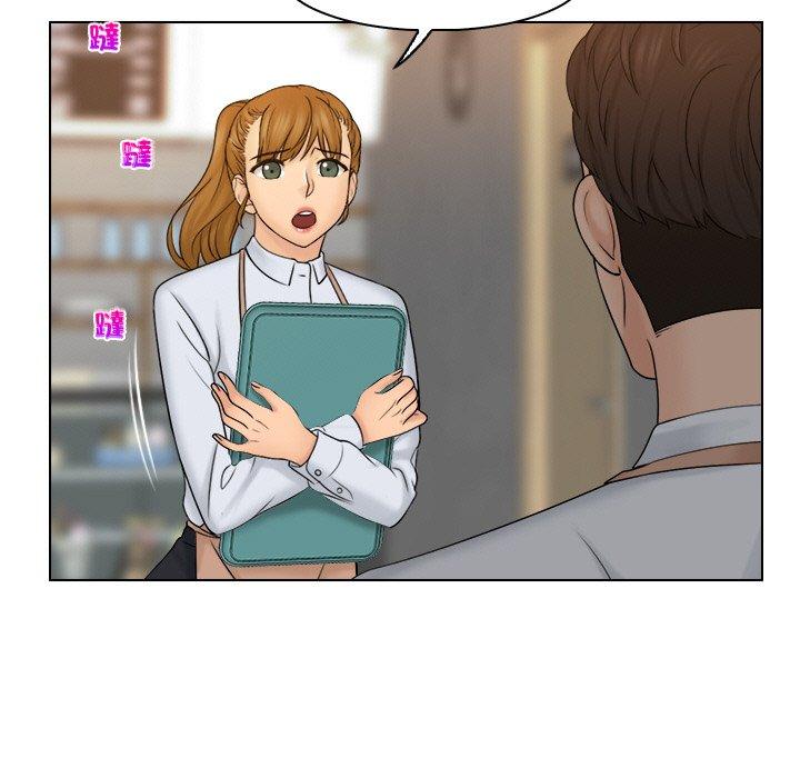 71.jpg