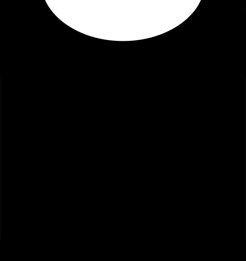 194.jpg