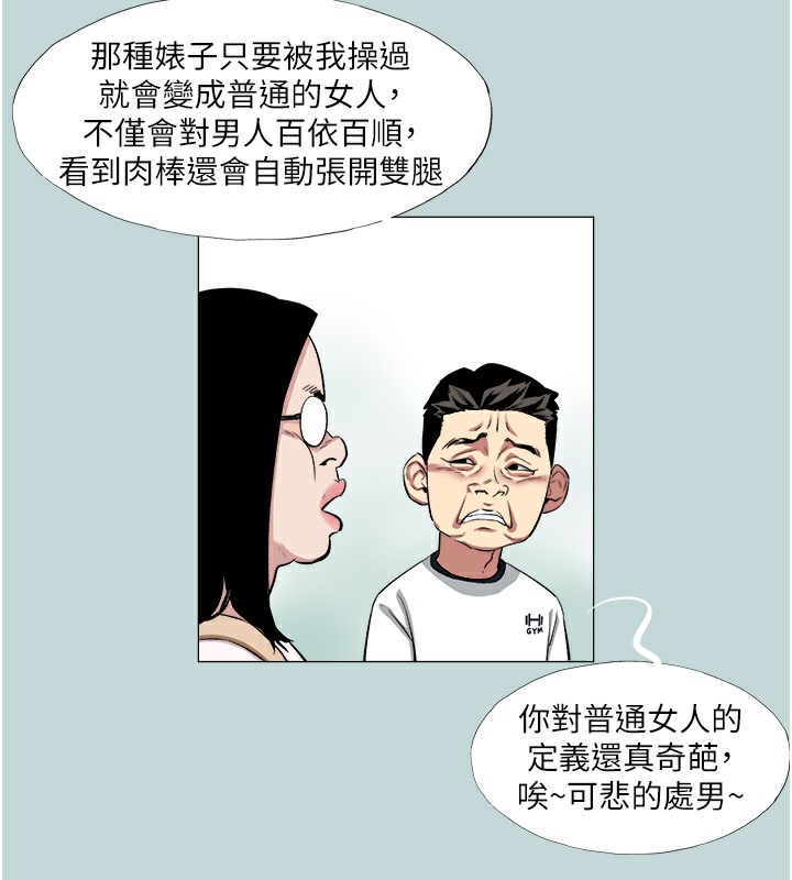73.jpg