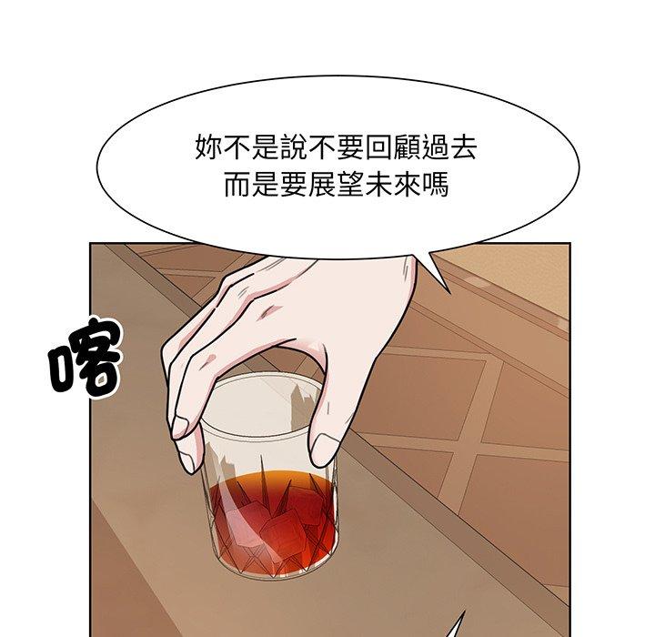81.jpg