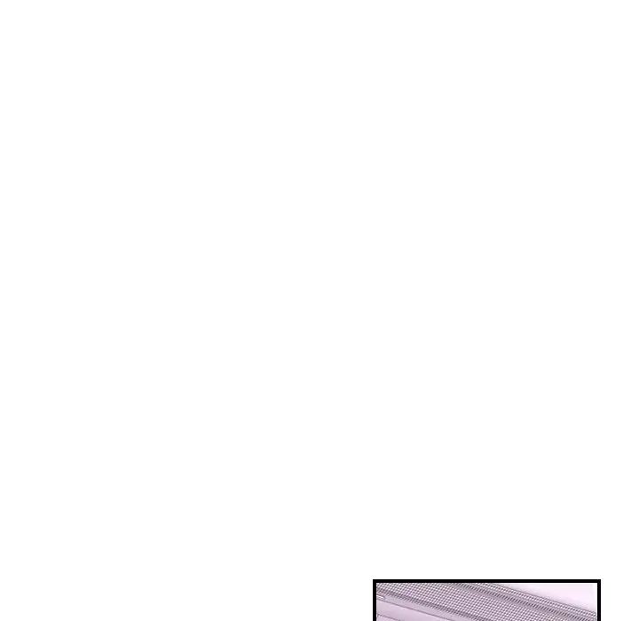 86.jpg