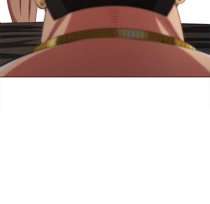 157.jpg