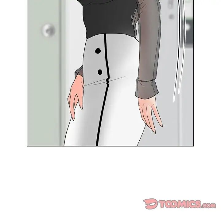 50.jpg