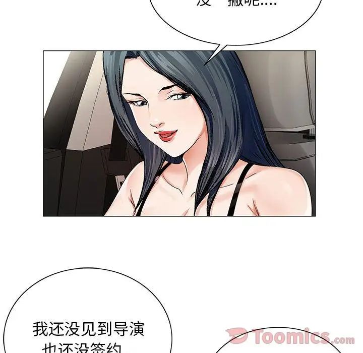 89.jpg