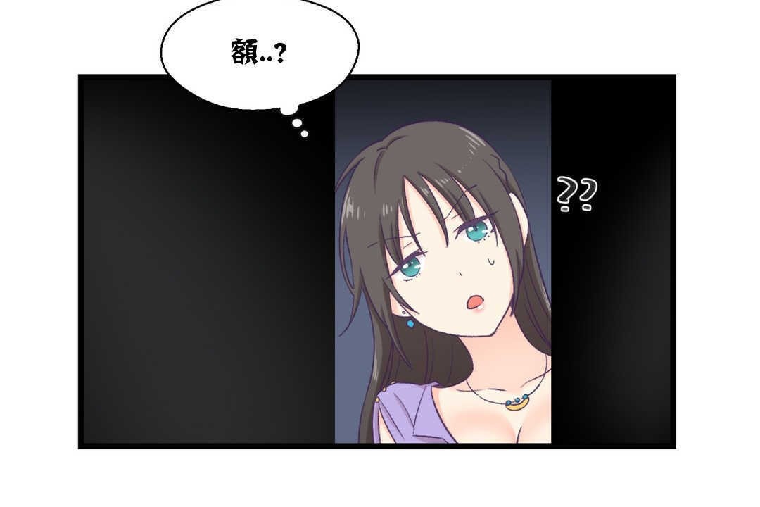 187.jpg