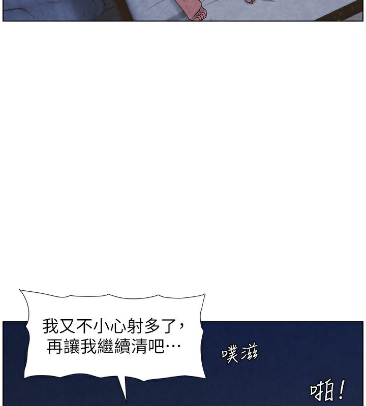 67.jpg